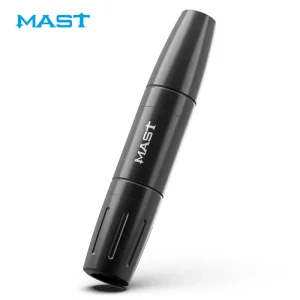 Microblading Pen Electric Tattoo Rotary Machine for Permanent Makeup PMU