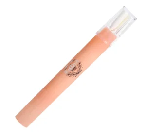 Microblading Pen Tattoo magic eraser pen Permanent Makeup Eyebrow Tattoo Manual PenMakeup Beautiful Tool