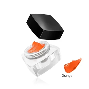 Microblading Permanent Makeup Eyebrow Pigment Ink OEM PMU Pigment