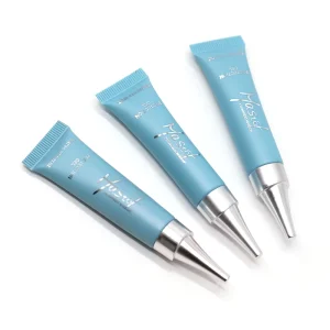 Microblading Permanent Makeup Tattoo Aftercare Repair Gel Suitable After Eyebrow Lip Scalp Pmu Tattoo