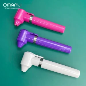 Microblading Permanent Makeup Tattoo Ink Mixer Permanent Makeup Tattoo Accessories Permanent Makeup Paint Mixer