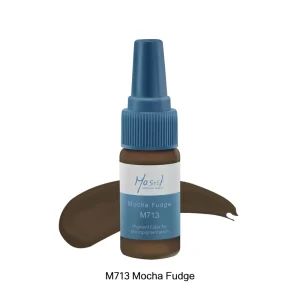 Microblading Pigment Tattoo Ink