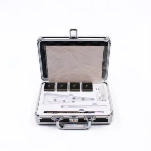 Microblading Supplies Beauty School Kits/eyebrow Embroidery Kits/permanent Makeup Pigments Eyebrow Kit