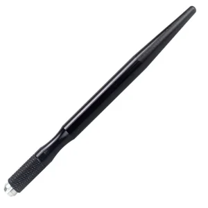 Microblading Supplies Eye Brow Products Eyebrow Machine Needles Microblading Pen Hand Tool Kit for Academy