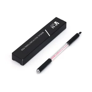 Microblading Supplies Manual Pen