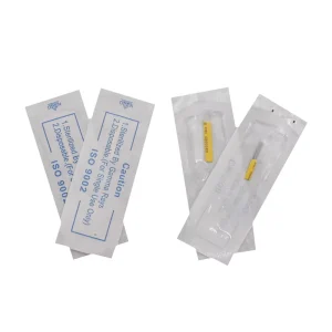 Microblading Supplies Microblading Permanent Makeup Needle
