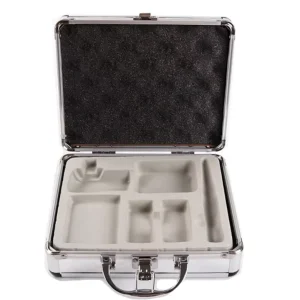 Microblading Tool Case Permanent Makeup Tool Kit Professional Tattoo Supplies Accessories