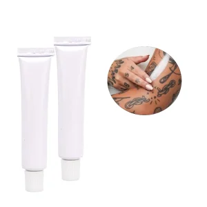 Microblading cream Permanent Makeup Professional Pain Relief Tattoo Supplies Kit Tattoo Cream Tattoo Supply