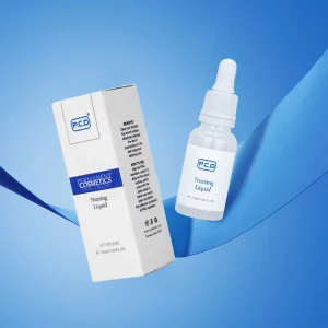 Micropigmentation Microblading Aftercare PMU Repairing Essence Lip Eyebrows Nursing Liquid Tattoo Permanent Makeup Aftercare