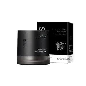 Moisturizing and Repairing Makeup Isolation Cream