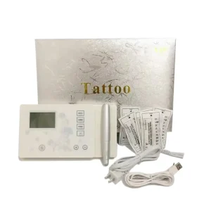 Multi Function Beauty Equipment Type LCD Screen Machine Kit