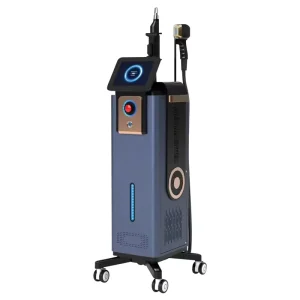 Multifunctional Non-invasive Eyebrow Washing Tattoo 810 All in One Skin Rejuvenation and Beauty Salon Instrument