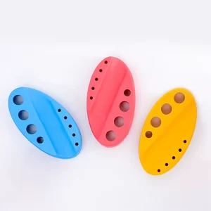 Multifunctional Silicone Tattoo Tool Holder Stand for Microblading Pigment Ink Cup Machine Permanent Makeup Tattoo Accessories
