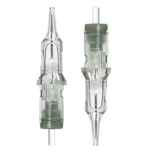 Multiple Models Top Quality Tattoo Needle for Tattoo Machine Pen