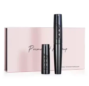 Nano Hair Stroke Ombre Powder Brows Wireless Pmu Machine Cordless Tattoo Pen Permanent Makeup Pmu Machine Wireless