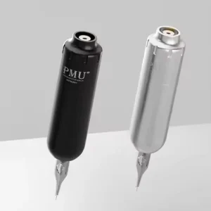 Nano Hair Strokes Technique Microblading Wireless Permanent Makeup Tattoo Machine