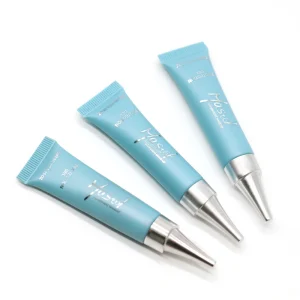 Natural Microblading Repair Gel for Permanent Makeup Tattoo Care Factory Recovery Pigment