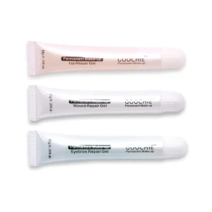 Vitamin Ad Ointment Eyebrow Tattoo Aftercare Cream Permanent Makeup Tattoo Repair Gel