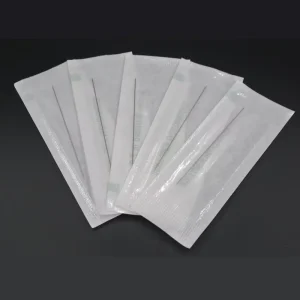 Needle for Machine Permanent Make up Eyebrow Lip Sharp Microblading Needles