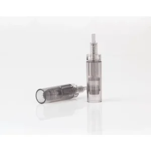 Needle for Ultim A7 Permanent Makeup Machine Tattoo Cartridge Needle 9 24 36 42 nano