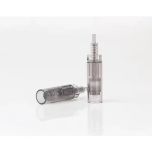 Needle for Ultim A7 Permanent Makeup Machine Tattoo Cartridge Needle 9 24 36 42 nano