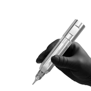 New F9 Wireless PMU Eyebrow Lip Eyeliner Scalp Micropigmentation Permanent Makeup Tattoo Machine