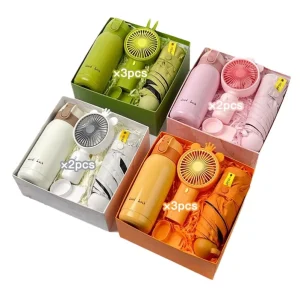 New Product Ideas New Items Everyday Items for the Home Gifts for Women for Sister