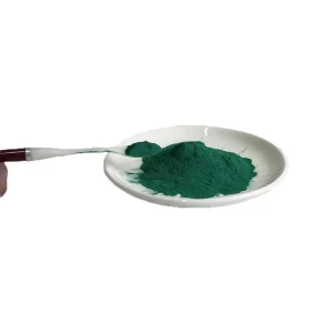 New Style Epoxy Polyester Powder Coating Powder