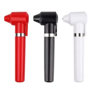 New Tattoo Ink Mixer Electric Tattoo Pigment Mixer With 5 Pcs Sticks