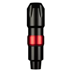 New Tattoo Rotary Machine Body Art Cartridge Pen Machine Electric Gun for Tattoo Needle Cartridges