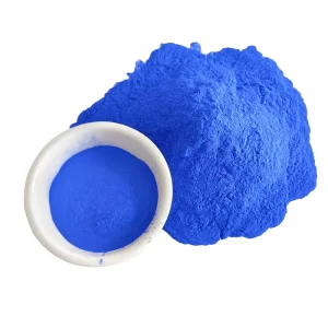 New style High Quality Factory direct sale epoxy Powder Coating for sale