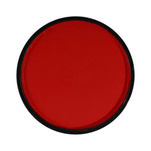 Non-Toxic Multicolor Water-Based Face Paint Washable Halloween Cosplay Body Painting Supplies No Animal Testing