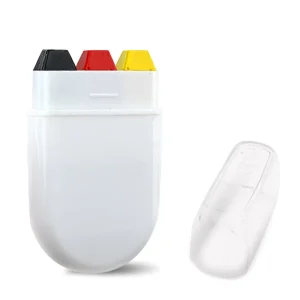 Non allergic Atmosphere Around the German Oil Painting Stick Event Make up Polyester Flag Around