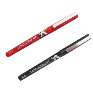 Non-toxic Tattoo Waterproof Skin Marker Pen Cosmetic Permanent Makeup Accessories