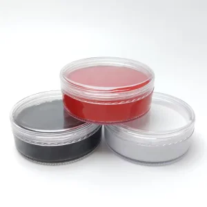 Non-toxic Water-Based Face Body Paint for Children Adults Holiday Makeup CE Certified Modern Design Multiple Colors