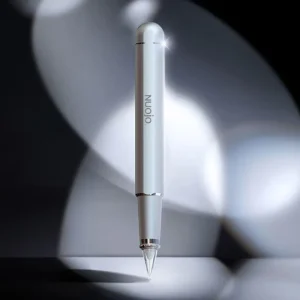Nuojo ODM DRAGON ONLY 1R Traditional Needle Machine High Power Micro PMU Permanent Makeup Tattoo Machine Pen