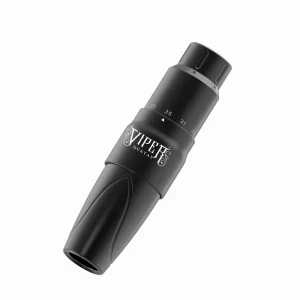 ODM OEM Scalp Micropigmentation Customizable SMP Tattoo Gun Permanent Makeup Machine