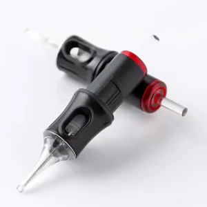 OEM 0401RL 0601RL 0801RL 0603RL 0803RL SMP Tattoo Cartridge Needle Scalp Micropigmentation Needle Cartridge
