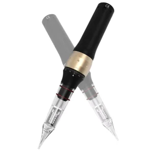 OEM Best New Tatoo Machine Permanent Makeup Best Sellet Permanent Make up Machine
