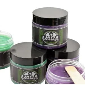 OEM Cream Factory Tattoo Butter Cream Balm Tattoo Skin Ointment Tattoo Aftercare Kit