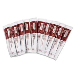 OEM Factory Direct Organic Eyebrow Tattoo Cream Aftercare Anti-Scar Cream Permanent Makeup Repair Face Cream