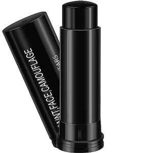 OEM Factory Eye Black Stick Customized Graphics Sports Face Paint for Clubs
