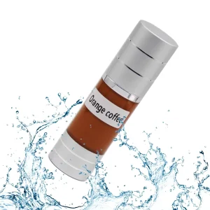 OEM Manufacturer Pigment Microblading Cosmetic Tattoo Stencil Ink Permanent Makeup Pigment