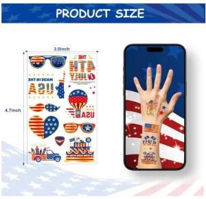OEM ODM Eco Friendly Skin safe Removable Jelly Window Clings Toy Reusable PET Transfer Sticker Waterproof Tattoo for