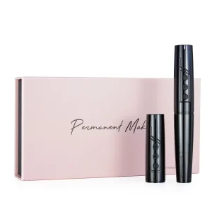 OEM/ODM Microneedling Pen Wireless Permanent Makeup Machine Pen Wireless Tattoo Machine Pen for Beauty Body Art