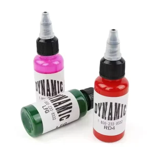 OEM Organic Microblading Pigment Tattoo Ink Lip Eyebrow Permanent Makeup Beauty Personal Care 7 Colors 2 Year Warranty