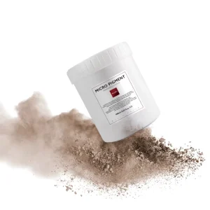 OEM Permanent Makeup Toner Pigment for Microblading Power Ink