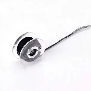 OEM Pre Inked Mapping String Line Microblading Supplies Brow Mapping Pmu Mapping String Tool Eyebrow Thread