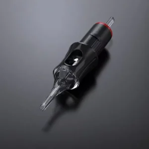 OEM Professional Scalp Micropigmentation SMP Permanent Makeup Tattoo Cartridge Needles for PMU Machine