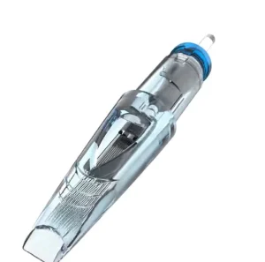 OEM Supported Disposable Universal Microblading Cartridge Needle